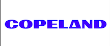 Copeland